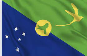 See more ideas about christmas island, islands flag, flag vector. Christmas Island Flag