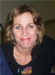 Bonnie Miner Obituary (2007)