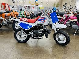 Image result for White 1992 Motorcycle