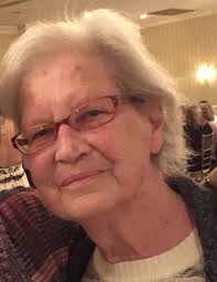 Contributions to the tribute of Margaret G. Creange