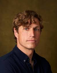 Dan Randell Actors Headshots London. Actor Dan Randell, arranged his first  portfolio of Actors Headshots at the London Studio. Working through several  setups we achieved a series vivid and thought provoking Headshots.