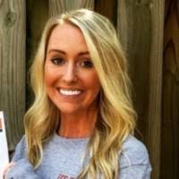 Mark Kyser's Instagram, Twitter & Facebook