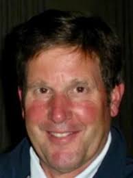 Manchester West High Class of 2004 20th Reunion