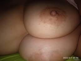 De pecho - puritanas.com