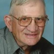 Obituary of John Joseph Soukup