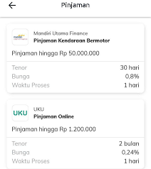 Proses pencairan tukar pulsa jadi uang tunai hanya 1 menit. Pinjaman Pulsa Online Langsung Cair Pinjam Pulsa Online For Android Apk Download Jevt Online