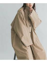 桃ちゃんの年収って | あいのり桃さんの。んんブログ