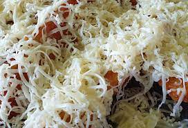 Pisangpontianak #pisangcrispy #jogun sobat jogun. Local Guides Connect The Best Dessert At Pisang Cheese 93 Local Guides Connect