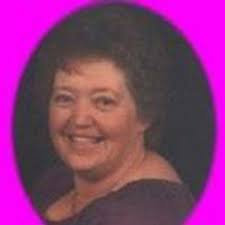 Josephine Wood Obituary December 3, 2007