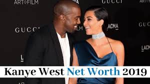 Net worth, life, family, career, houses, and cars. Kanye West Net Worth 2019 Youtube