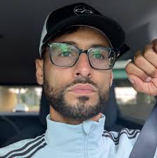 Who could help build my credit