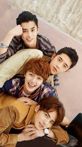 Meteor Garden Meteor Garden Meteor Garden Cast F4 Meteor Garden