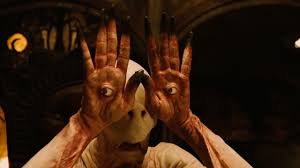 Cult film (10) first part (10) murder (10) violence (10) blockbuster (9) death (9) fear (9) psychotronic film (9) american horror (8) blood (8) blood splatter (8) first of series (8) gore (8) grindhouse film (8) surprise ending (8) car (7) cult classic (7) horror icon (7) horror movie remade (7). Top 10 Scariest Movie Monsters Youtube