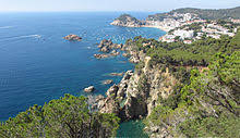 We did not find results for: Mediterranean Climate Wikipedia