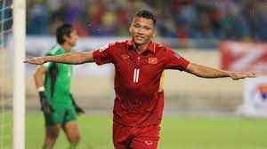 Trong phim anh vào vai một sĩ quan cao cấp phải lòng người vợ của cấp dưới (do nữ diễn viên trẻ lim ji yeon thủ vai). Anh Ä'á»©c Gá»«ng Cang Gia Cang Cay