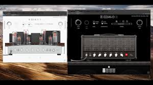 Neural Dsp Plini And Nolly Video Beware Don T Try Them Deals Cakewalk Discuss The Official Cakewalk By Bandlab Forum