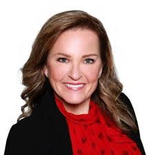 Melanie Cronk's Instagram, Twitter & Facebook