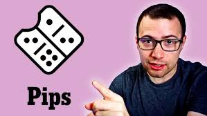 Puzzle People: Making Games at the NYT