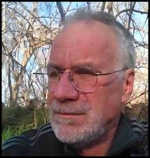 Mink releases muddy the waters, but disease is main threat to fur farms