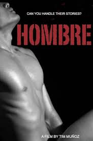 Hombre (2017) - IMDb