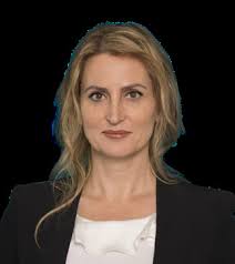 THE FORCE MAJEURE DILEMMA