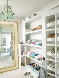 Oversized leaning floor mirror for 2020 ideas on foter. Diy Oversize Floor Mirror The Steen Style