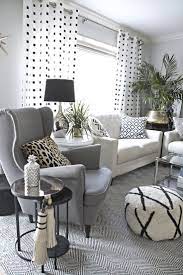 What S Next White Living Room Decor Modern White Living Room Eclectic Living Room