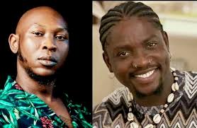 Support for women in need