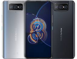 Zenfone 8 flip defies ordinary to excel in everything it does. Mhgbjwgrqeabm