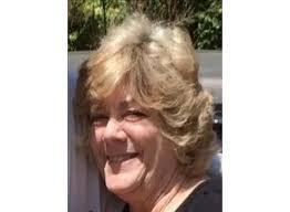 Carol Tutor's Instagram, Twitter & Facebook