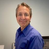 David Pufahl's Instagram, Twitter & Facebook