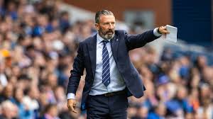celtic transfer news