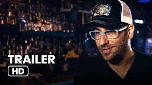 Straight Up: Kentucky Bourbon