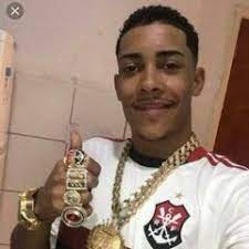 Mc não é bandido , 04:15. Stream Mc Poze Do Rodo Music Listen To Songs Albums Playlists For Free On Soundcloud