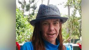 Charges possible after mum's death from head injuries