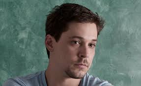 File:Bruno Torres 2016.jpg