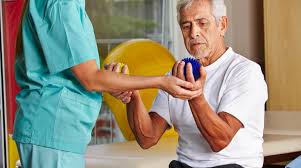 Aproximativ 85 % din avc sunt accidente vasculare cerebrale ischemice. Accidentul Vascular Cerebral Avc Centrul Elisar