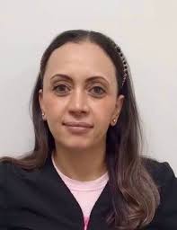 Odi Dental in Los Algodones, Mexico • Read 1 Review