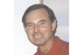 Benjamin Reese Obituary (2016)