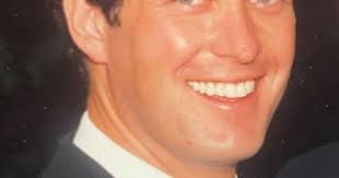 Dr. Michael "Mickey" A. Stone