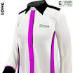 design baju korporat muslimah from www.pinterest.com