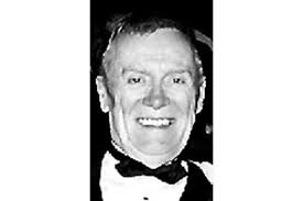 William Kemple Obituary (2016)