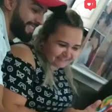 Feliz dia das mães, te amo @vitoriaivo ♥️