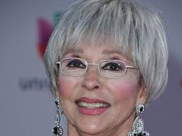 Image result for frisuren senioren damen