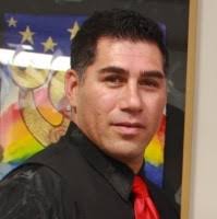 100+ "Crouch" profiles