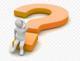 20,707 thinking person icons in svg and png: Thinking Png Person Emoji Transparent Background Png Clipart Question Mark 3d Man Png Think Icon Man Standing With Free Transparent Png Images Pngaaa Com