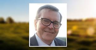 Thomas G. Bowes Obituary January 26, 2023