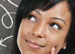 Profesionally Speaking December 2013