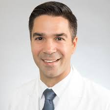 Hotels near astoria aquatic center: Greek Eye Doctor Ophthalmologist Astoria Bayside New York Nyc Dr Nicholas Nissirios