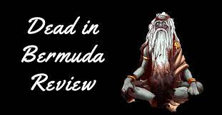 Here is a simple guide on how to complete the tile champion achievement. Dead In Bermuda Review A Geek Girl S Guide